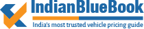 Indian Blue Book